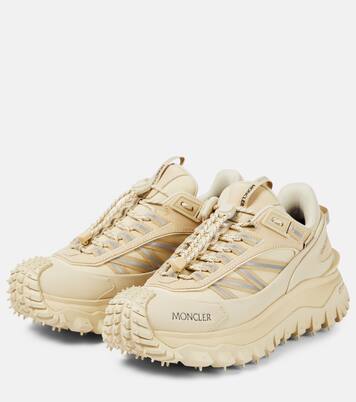 Trailgrip GTX sneakers | Moncler