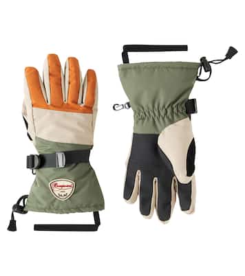 Skihandschuhe Didi | Bonpoint