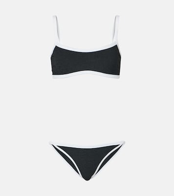 Bikini Tyler | Hunza G