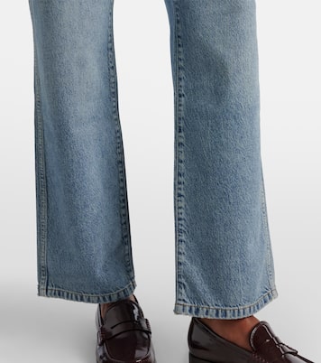 Jeans rectos Tenerife | AG Jeans