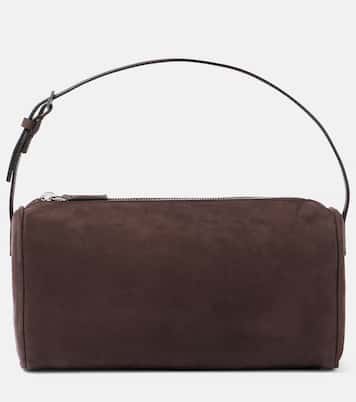 Borsa '90s in pelle | The Row