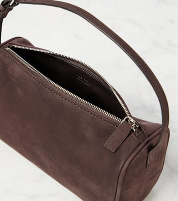 Borsa '90s in pelle | The Row
