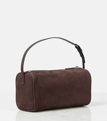 Borsa '90s in pelle | The Row