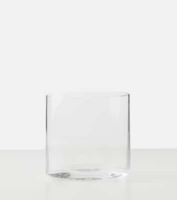 Hew set of 4 tumblers | Zaha Hadid Design