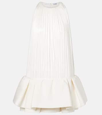 Robe Flamenco  | Loewe