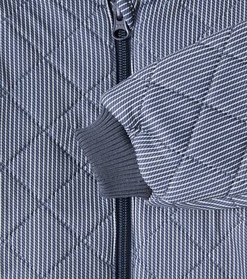 Jacke Benni | Wheat