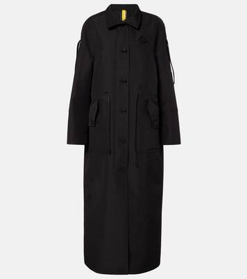 Manteau Winifred | Moncler Genius