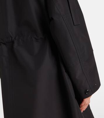 Manteau Winifred | Moncler Genius