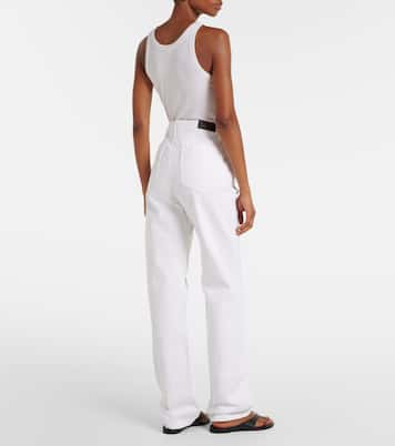 Straight jeans | Lemaire