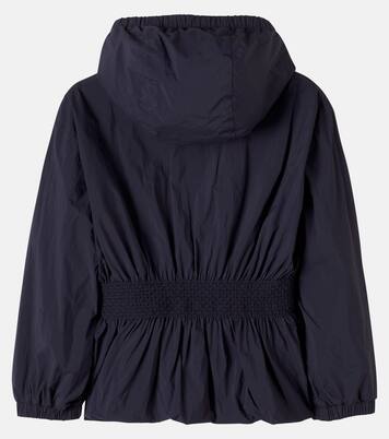 Liriope jacket | Moncler Enfant