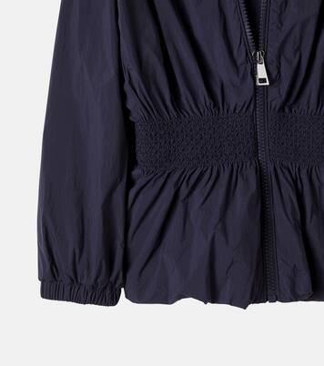 Liriope jacket | Moncler Enfant