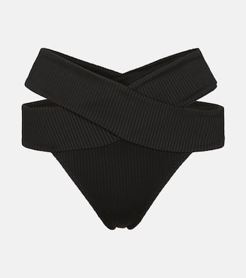 Tara bikini bottoms | Alexandra Miro