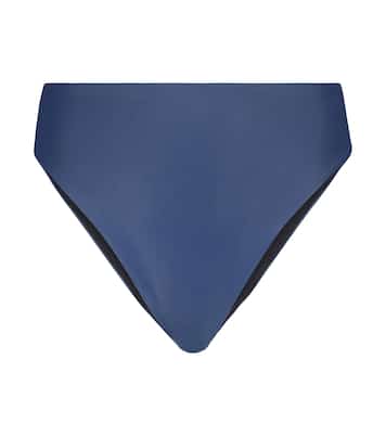 Bikini-Höschen Incline | Jade Swim