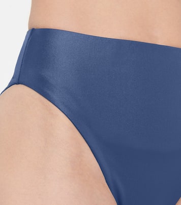 Bikini-Höschen Incline | Jade Swim
