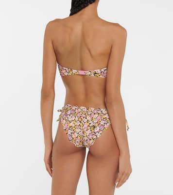 Slip bikini Mott | Marysia