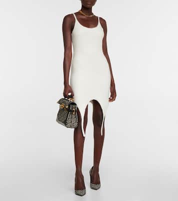 Robe | Balmain