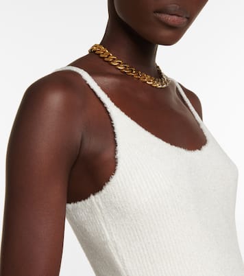 Robe | Balmain
