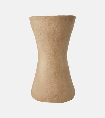 Earth Small vase | Serax