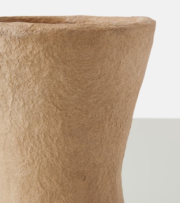 Earth Small vase | Serax