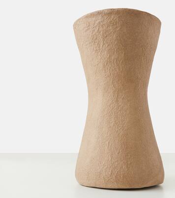 Earth Small vase | Serax