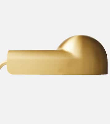 Domo table lamp by Joe Colombo, US plug | Karakter