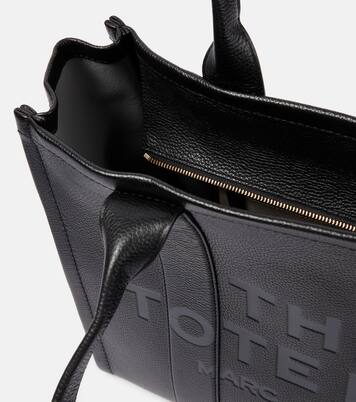 Borsa The Large in pelle | Marc Jacobs