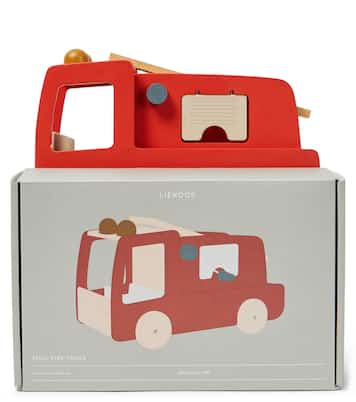 Baby Spielzeug Eigil | Liewood