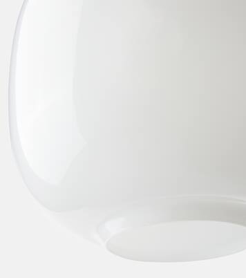VL45 Radiohus pendant lamp by Vilhelm Lauritzen (EU/UK plug) | Louis Poulsen