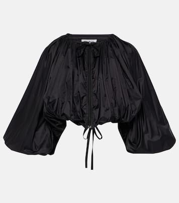 Bomber Balloon  | Alaïa