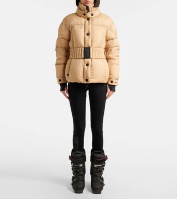 Skijacke Coronel | Moncler Grenoble