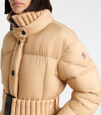Skijacke Coronel | Moncler Grenoble