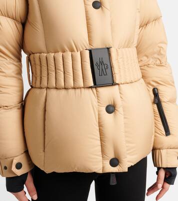 Skijacke Coronel | Moncler Grenoble