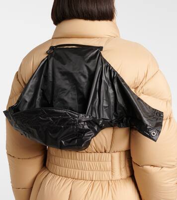 Skijacke Coronel | Moncler Grenoble