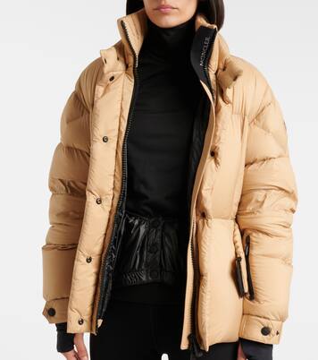 Skijacke Coronel | Moncler Grenoble