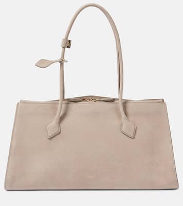 Borsa Le Teckel in pelle | Alaïa