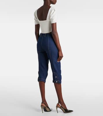 Jean capri Casa | Vivienne Westwood