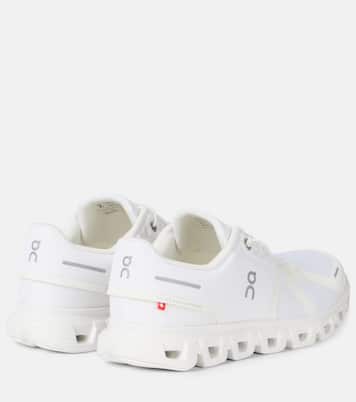 Laufschuhe Cloud 6 | On