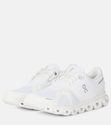 Laufschuhe Cloud 6 | On