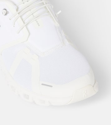Laufschuhe Cloud 6 | On