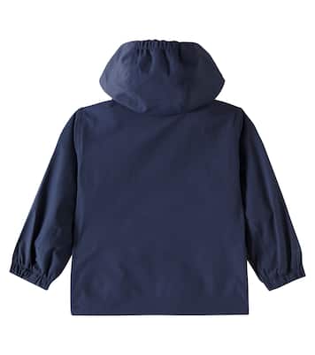 Hobson parka | Molo