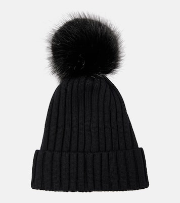 Berretto in lana | Moncler