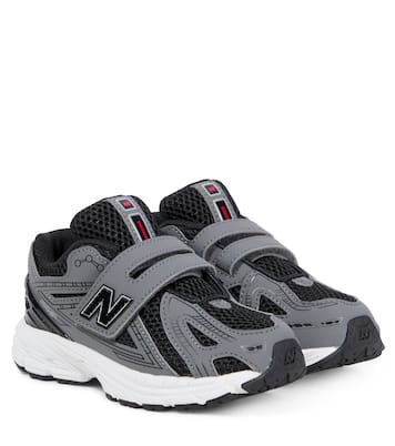 1906 mesh sneakers | New Balance Kids