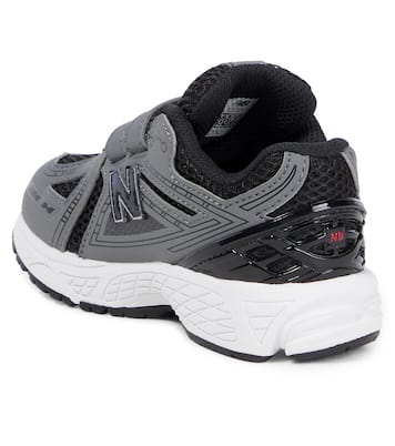 1906 mesh sneakers | New Balance Kids