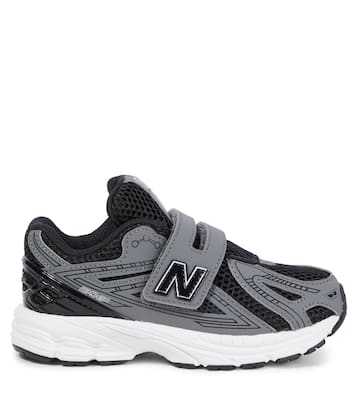 1906 mesh sneakers | New Balance Kids