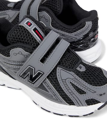 1906 mesh sneakers | New Balance Kids