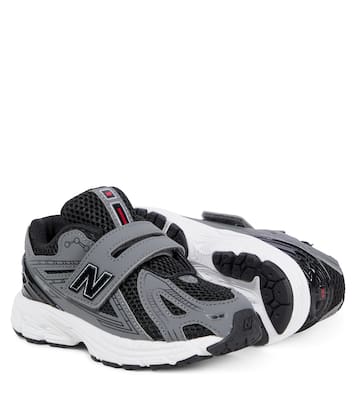 1906 mesh sneakers | New Balance Kids
