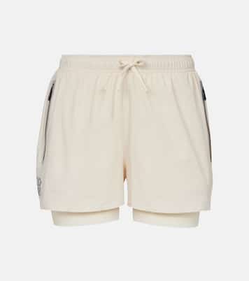 x On shorts de running | Loewe