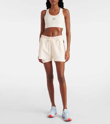 x On shorts de running | Loewe