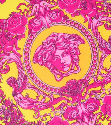 Bañador Barocco | Versace Kids