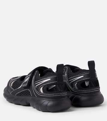 Baskets 230 Infant | New Balance Kids